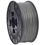 Colorfil PLA Gray 1,75mm 1 kg – Zboží Živě