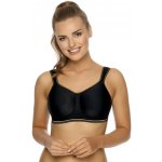 Viania 141472 černá – Zbozi.Blesk.cz