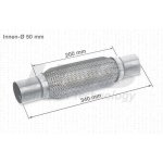 HJS 83 00 8591 – Hledejceny.cz