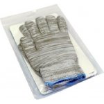 Kinetronics ASG-S – Zboží Živě