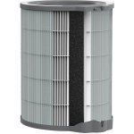 HOOVER U97 filtr trojitý – Zboží Mobilmania