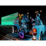 Sencor PARTYCON BASE – Hledejceny.cz