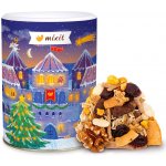 Mixit Vánoční mix 250 g – Hledejceny.cz
