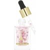 Pleťové sérum a emulze Catrice Disney princess sérum na obličej Belle 30 ml