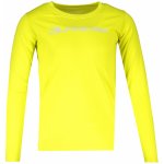 Dětské triko Alpine Pro Bermo – Zboží Dáma