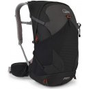 Lowe Alpine AirZone Trail Duo 32l black/anthracite