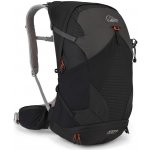 Lowe Alpine AirZone Trail Duo 32l black/anthracite – Hledejceny.cz