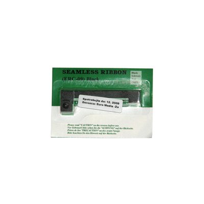 ARMOR páska pro EPSON ERC 09, HX 20 (5 ks) – Zboží Mobilmania