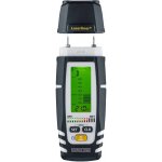 Laserliner DampMaster Compact Plus 082.321A – Zboží Mobilmania