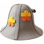 Evei Klobouk hnedý – Zbozi.Blesk.cz