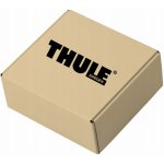 Tyče Thule SlideBar 891 – Zboží Mobilmania