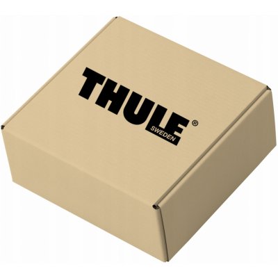 Tyče Thule SlideBar 144 cm – Hledejceny.cz