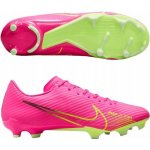 Nike ZOOM MERCURIAL VAPOR 15 ACADEMY MG DJ5631-605 – Sleviste.cz