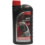 ChempiOil ATF Dexron II 1 l | Zboží Auto