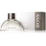 Hugo Boss Boss Woman parfémovaná voda dámská 90 ml – Zboží Mobilmania