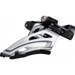 Shimano ALIVIO FD-M3120 – Zboží Mobilmania