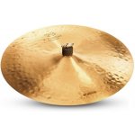 Zildjian 20" K Constantinople Medium Ride – Sleviste.cz
