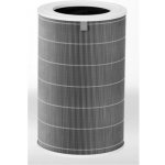 Xiaomi 33670 Smart Air Purifier 4 filtr – Zboží Dáma