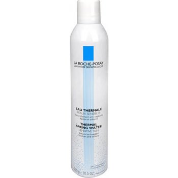 La Roche-Posay termální voda 300 ml