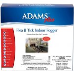 Farnam Adams Plus Fogger 3x90 g – Zboží Mobilmania