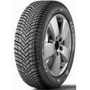 Osobní pneumatika Kleber Quadraxer 2 205/70 R16 97H