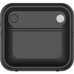Denver MBP-32B – Sleviste.cz