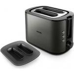 Philips HD 2651/80 – Hledejceny.cz