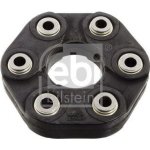 Kloub, kloubový hřídel FEBI BILSTEIN 101776