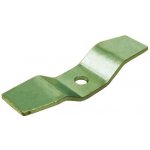 AGROFORTEL Kladívko do šrotovníku – Zboží Dáma