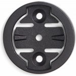 Disk adaptéru Bontrager Pro Blendr Garmin – Hledejceny.cz