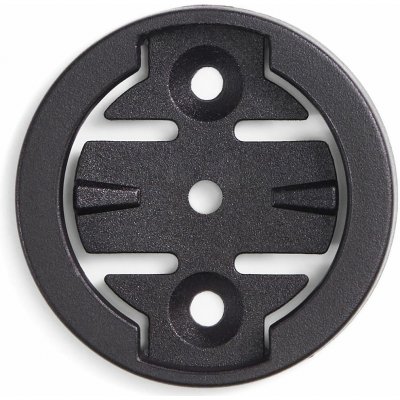 Disk adaptéru Bontrager Pro Blendr Garmin – Hledejceny.cz