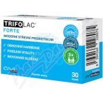 Trifolac Forte 30 kapslí – Hledejceny.cz