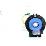 Vinutá pružina, airbag AUTO-GH GH-793473 – Hledejceny.cz