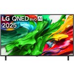 LG 55QNED85A6C – Zboží Živě