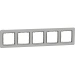 Schneider Electric Sedna SDD393805 – Hledejceny.cz