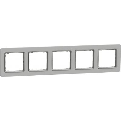 Schneider Electric Sedna SDD393805 – Hledejceny.cz