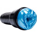 Fleshlight Alien – Hledejceny.cz