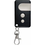 General LIFTMASTER - – Hledejceny.cz