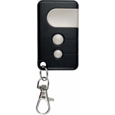 General LIFTMASTER - – Hledejceny.cz