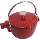 Staub Litinová konvice 1,15 l