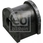 Drzak, Pricny stabilizator FEBI BILSTEIN 19451