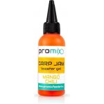 Promix Booster Jam Carp Mango-Chilli 60 ml – Hledejceny.cz