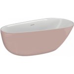 Polimat Shila 170 x 85 cm 00434 – Hledejceny.cz