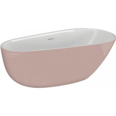 Polimat Shila 170 x 85 cm 00434 – Hledejceny.cz
