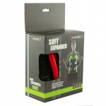 HMS EG 02 – Zbozi.Blesk.cz