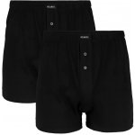 Atlantic pánské sportovní boxerky 3Pack – Zboží Dáma