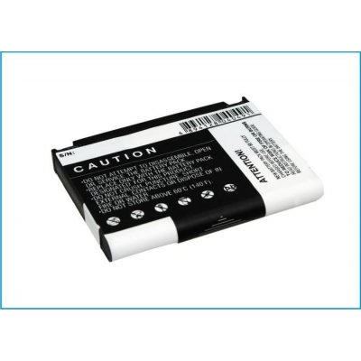 Cameron Sino CS-SMI200XL 1500mAh