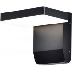 LED Solution 2945 – Hledejceny.cz