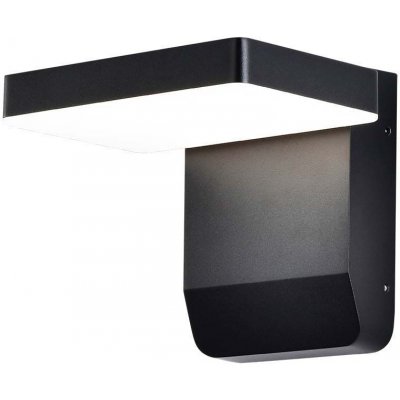 LED Solution 2945 – Hledejceny.cz
