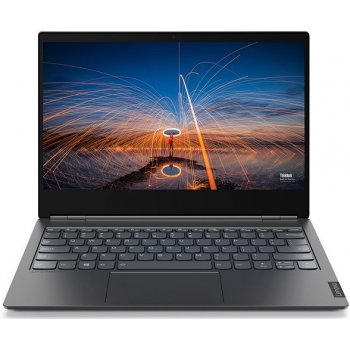 Lenovo ThinkBook Plus 20TG001WCK